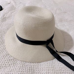 Sun Hat